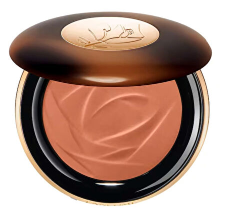 Lancome Teint Idole Ultra Wear Bronzer - Bronzlaştırıcı Pudra 05 Tan