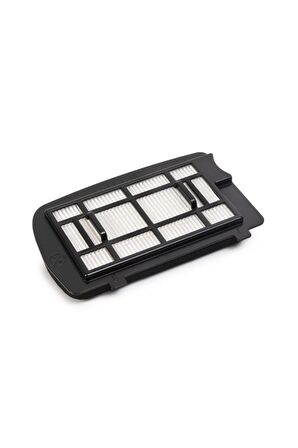 Ranger Hepa Filtre, Ranger Elektronik, Ranger, Atria