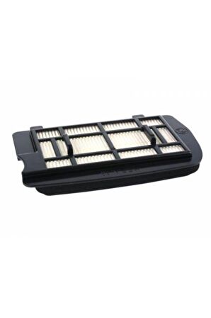 Ranger Hepa Filtre, Ranger Elektronik, Ranger, Atria