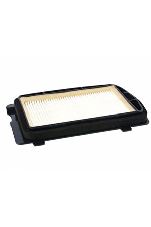Ranger Hepa Filtre, Ranger Elektronik, Ranger, Atria