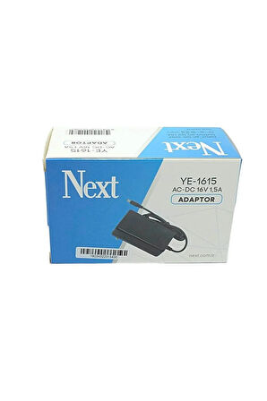 Next Ye-1615a Santral Adaptörü