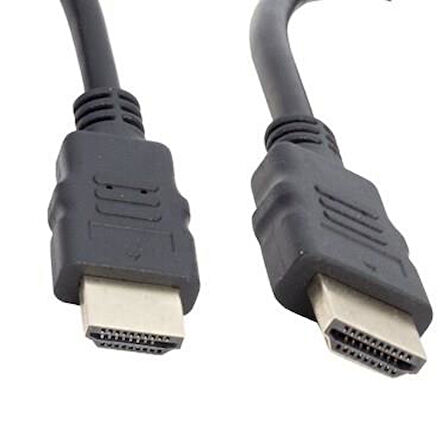 Hdmi To Av Rca Tos Çevirici + Hdmi Kablo + Rca Kablo
