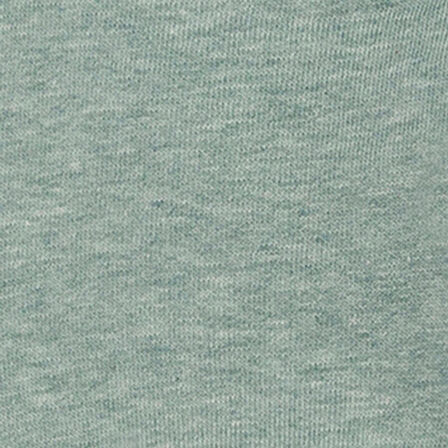 OrganicEra Organik Uzun Kollu Tshirt