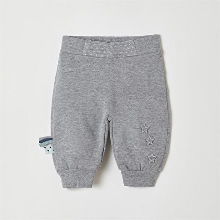 OrganicEra Organik Pantolon