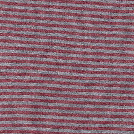 OrganicEra Organik Uzun Kollu Body