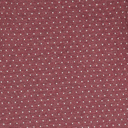 OrganicEra Organik Patikli Tulum