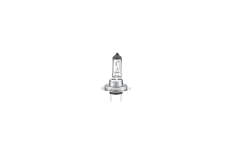 Ampul/Sis Fari 24V 70W H7-Halojen Pk22S Daf/Iveco/Man/Mercedes/Neoplan/Renault/Scania/Volvo 8GH 242 632 141 - HEL 8GH 242 632 141