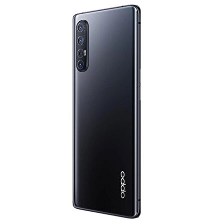 Oppo Reno 3 Black 128 GB / 8 Gb Ram Yenilenmiş Ürün (Sıfır Gibi)