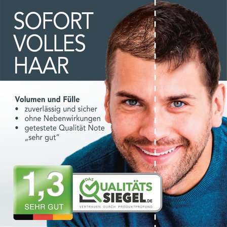 14 Gramm Saç Fiberi Dolgunlaştırıcı Kellik Kapatıcı Toz (Topik Tozu) (Koyu Kahverengi)