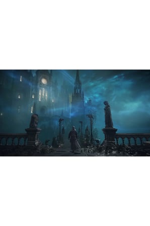Elden Ring: Tarnished Edition – Switch 2 - Fiziki Kartuş Oyun