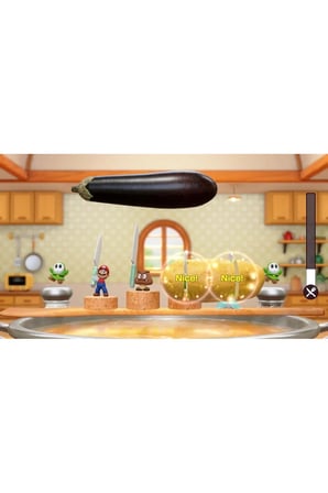 Super Mario Party Jamboree Switch Oyun