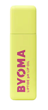 BYOMA Liptide PH Lip Oil - Dudak yağı 5ml