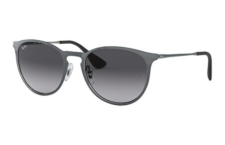 Ray-Ban Rb 3539 192/8G (54) Unisex Güneş Gözlüğü
