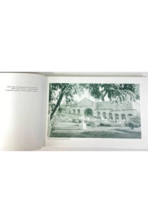 Atatürk'ün Türkiyesi- Kadıköy Belediye Başkanlığı