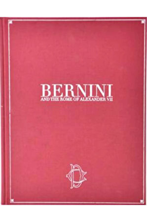 Bernini and the Rome of Alexander VII