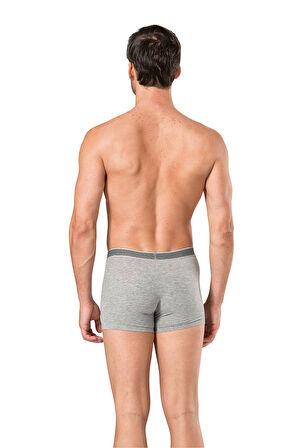 Pierre Cardin Erkek  Stretch Boxer 9 Adet