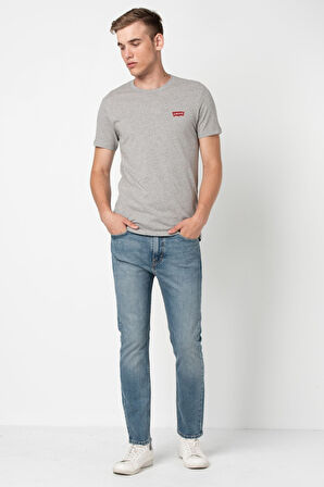 Erkek 510 Skinny Jean 05510-0649