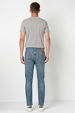 Erkek 510 Skinny Jean 05510-0649