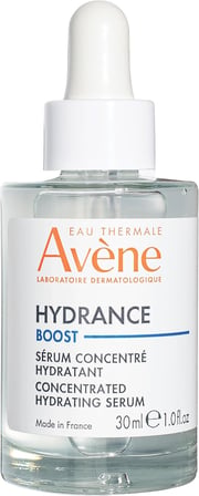 Hydrance Boost Hyaluronik Asit ve Niasinamid İçeren Konsantre Nemlendirici Serum 30 ml