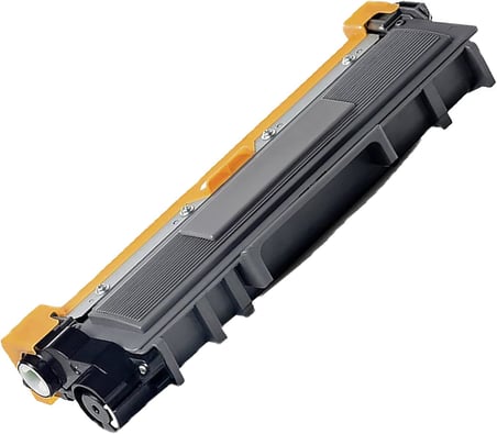 For Brother HL-L2360DW Toner ithal muadil 2600 sayfa