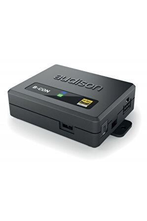 B-CON Hi-Res Bluetooth Alıcı