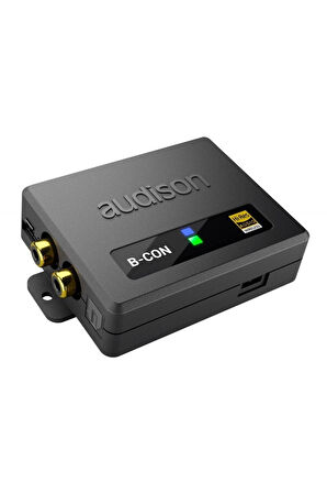 B-CON Hi-Res Bluetooth Alıcı