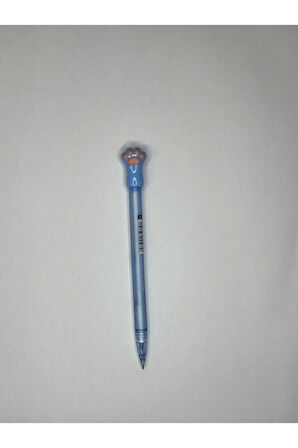 02890 Versatil 0.7 Mm Uçlu Kalem (1 ADET)