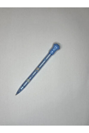 02890 Versatil 0.7 Mm Uçlu Kalem (1 ADET)