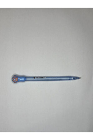 02890 Versatil 0.7 Mm Uçlu Kalem (1 ADET)
