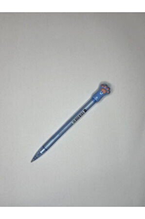 02890 Versatil 0.7 Mm Uçlu Kalem (1 ADET)