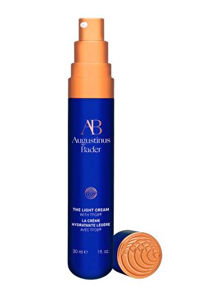 Augustinus Bader The Light Cream 30 ml - Yüz Bakım Kremi 