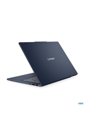 Ideapad Slim 5 i7 13620H 48GB 256GB SSD 14" WUXGA IPS W11P Dizüstü Bilgisayar & PER4 Çanta