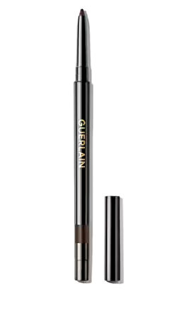 Guerlain The Intense Colour Eye Pencil - Göz Kalemi 02 