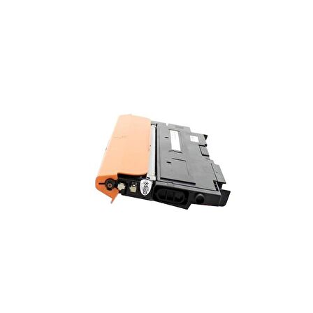 HP 117A-W2073A Kırmızı Çipsiz Muadil Toner-150A-150NW-178NW-179FNW