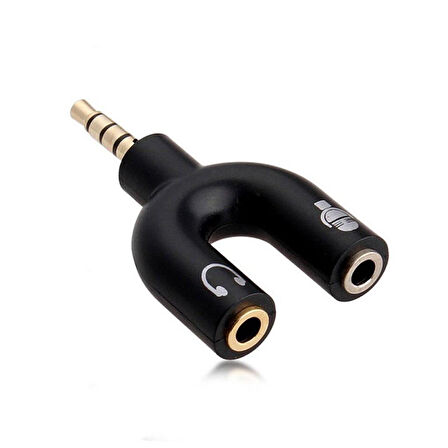 4467 Type C Usb 3.1 To Displayport Çevirici Dönüştürücü Adaptör Kablosu