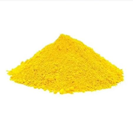 Quercetin Hammadde 250 gr. – Yüksek Saflıkta Doğal Flavonoid