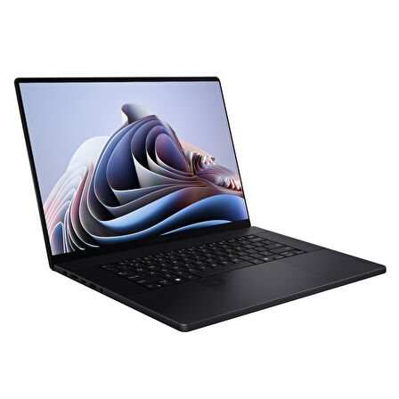 Asus Proart P16 WH7606WP Ryzen Aı 9 HX370  64GB Ddr5 2tb SSD 8GB/RTX5070 16.0-Inch, 4K (3840 x 2400) OLED  0.2ms Dokunmatik Ekran Windows 11 Pro Taşınabilir Bilgisayar WME020P05+ZETTAÇANTA