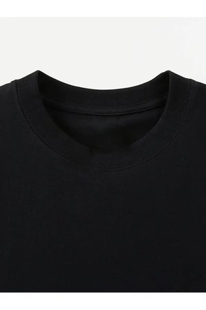 Rock Serisi Avenged Sevenfold Baskılı Unisex Oversize  T-Shirt