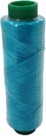 1 MM MUM İP (100 METRE) (TURKUAZ)