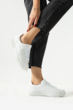 602 KADIN GÜNLÜK SNEAKER