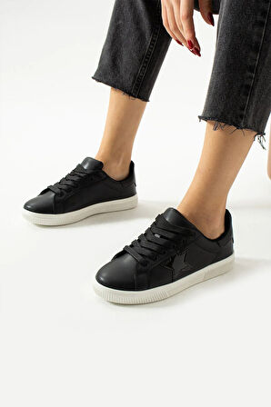 602 KADIN GÜNLÜK SNEAKER