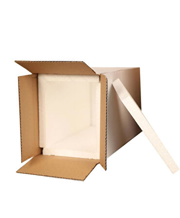 KÜTAHYA EV YAPIMI TARHANA TATLI 4 KG