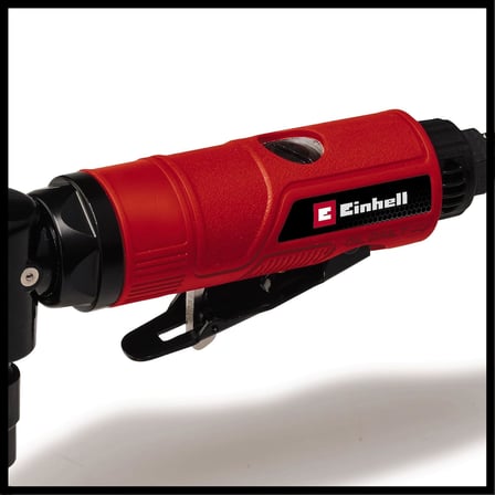 Einhell Havalı Avuç Taşlama Makinesi TC-PA 50 4138550