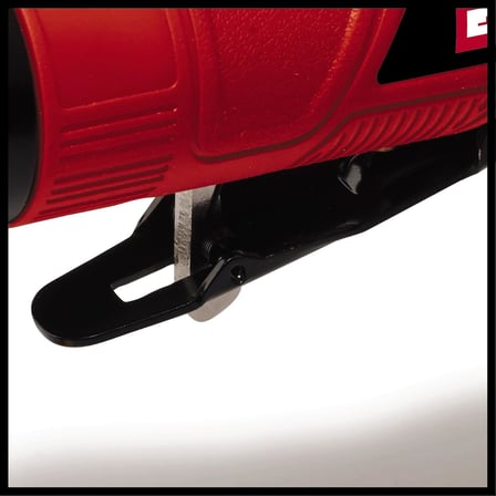 Einhell Havalı Avuç Taşlama Makinesi TC-PA 50 4138550
