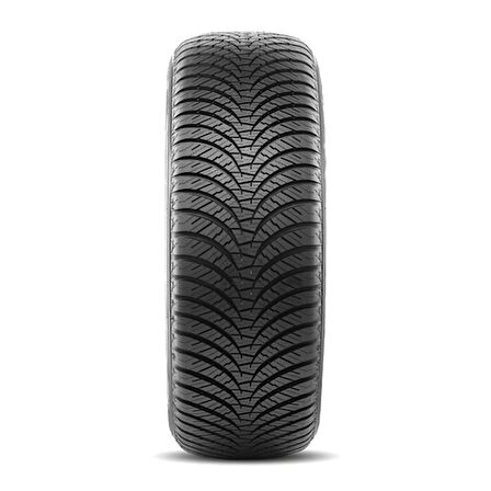 Falken 185/55 R15 82H EuroAll Season AS210 Oto 4 Mevsim Lastiği ( Üretim Yılı: 2023 )