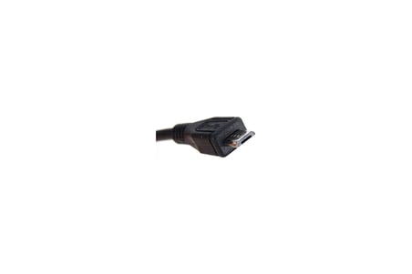DK-CB-USB2MICROL150 1.5 m Micro USB 2.0 Kablosu