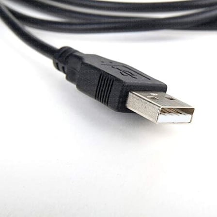 DK-CB-USB2MICROL150 1.5 m Micro USB 2.0 Kablosu