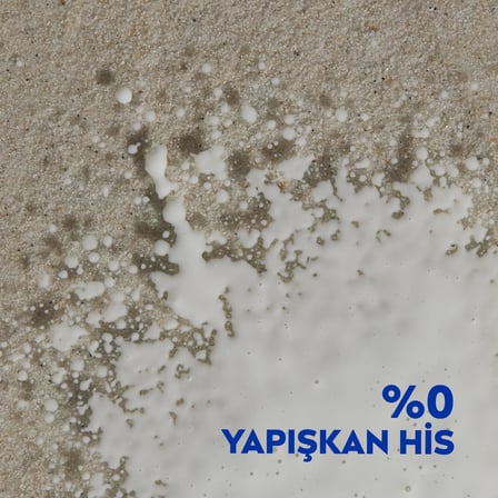 NIVEA SUN SPF50+ Çocuklar ve Bebekler İçin Yüksek Güneş Koruyucu Sprey 200ml,Hassas Cilt,Parfümsüz