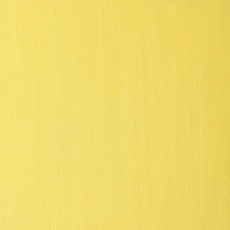 WINTON 37ML.119 (8) CAD YELLOW PALE