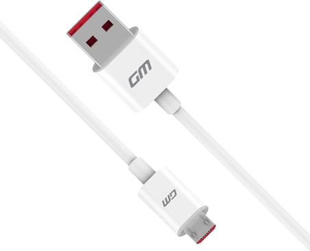 M100374 Micro-Usb Kablo